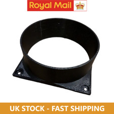 Bitmain Antminer S7 S9 T9 A3