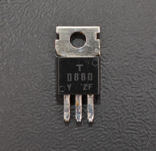 Ricambi icom 765 - ricambi, ic-765