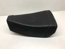 SELLA SCOOTER  BENELLI S50 50