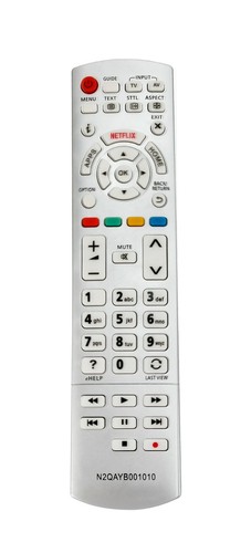 N2qayb001010 telecomando - telecomando, di
