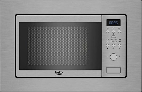 Beko forno microonde - beko,