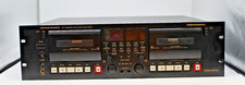 Marantz PMD510U - Pro Dual