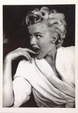 Marilyn Monroe (Warhol