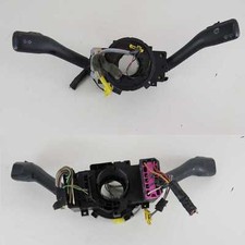 Devioluci 8L0953513G