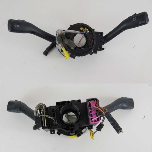 Devioluci 8l0953513g - devioluci,