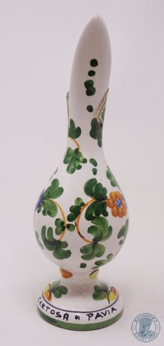 Miniature mignon ceramica - /,
