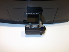 Adattatore ricevitore audio