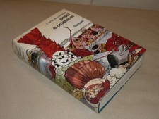 Mainardi, L’arte di Cucinare