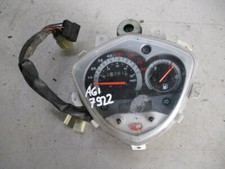 Contachilometri Strumentazione Veglia Kymco Agility 50 R16 2008 15 2016 Odometer