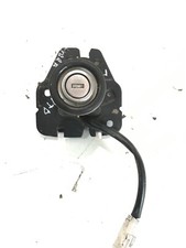 Meccanismo bloccaggio