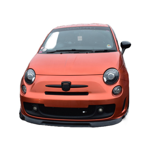 Set griglia centrale fiat - set,