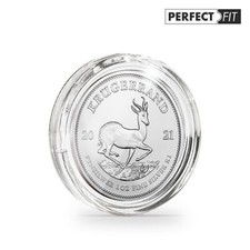 Capsule ULTRA PERFECT FIT once