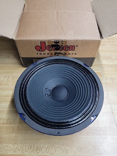 Turbosound 8g120a4 - ts-8g120a4, 8”