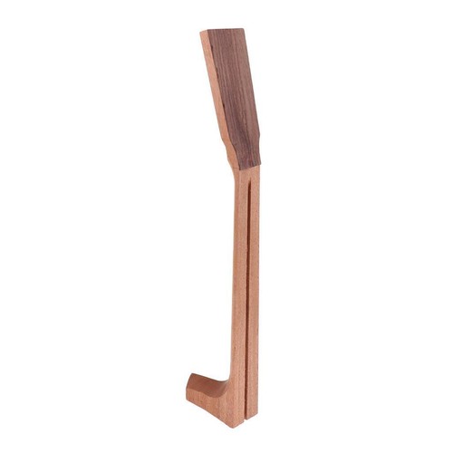 Collo per chitarra mogano - chitarra, in