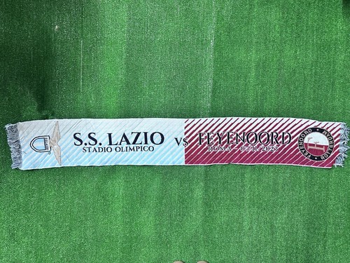 Sciarpa bufanda scarf official - sciarpa,