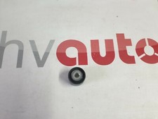 Supporto Motore Rotante Lancia