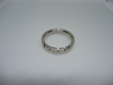 Anello di supporto da lavoro