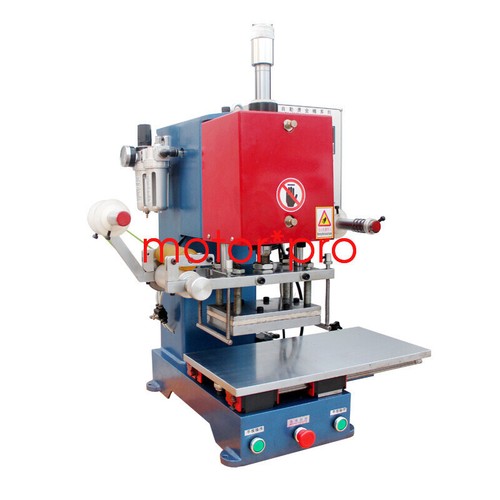 Timbratrice pneumatica caldo - timbratrice,