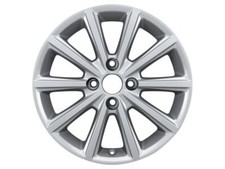 Originale ford max - ford, cerchi