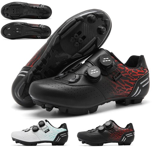 Scarpe ginnastica uomo e - da,
