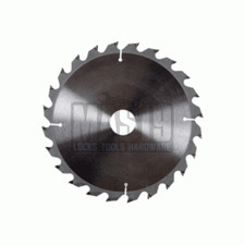 LAMA PER TAGLIO LEGNO PER SEGA CIRCOLARE VALEX 1452772 mm.160