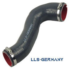 Turbo Tubo Flessibile Per Alfa