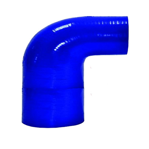 Silicone riduzione curva - silicone,