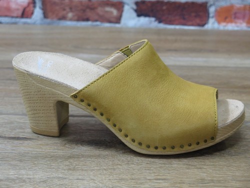 Sandalo donna dansko tandi - donna,