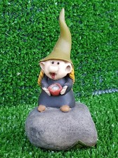 Secot 754257 "Gnometta sul