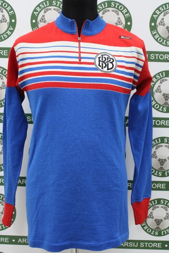 Maglia ciclismo bike santini - ciclismo,