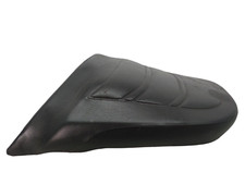 Sella PASSEGGERO Yamaha