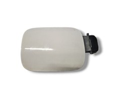 SPORTELLO / TAPPO SERBATOIO