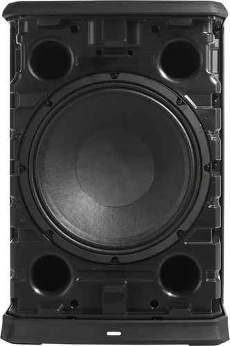 Jbl subwoofer all one - subwoofer, all-in-one
