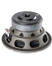 MOREL PRIMO 804 S.Q. 200m.m