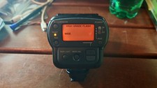 Sony Flash HVL-F32X F32X 