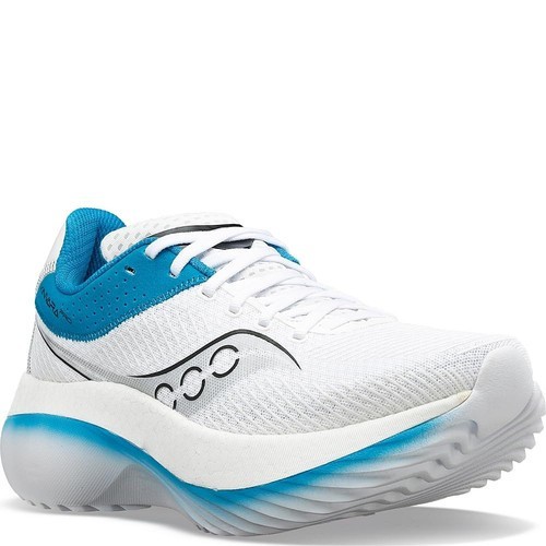 Scarpe corsa saucony - corsa,