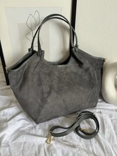 Borsa Da Donna In Pelle