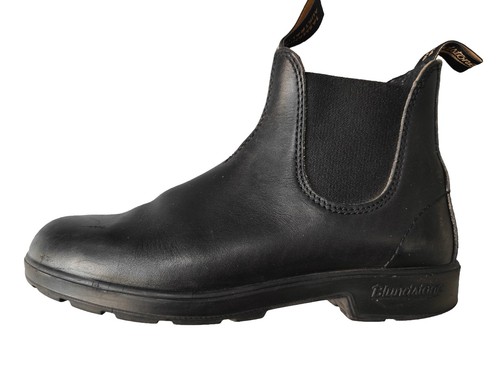 Stivaletto blundstone donna - blundstone, tg