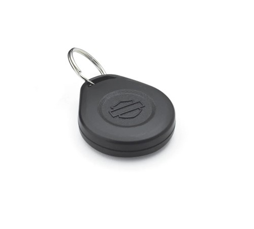 Telecomando key fob - telecomando,