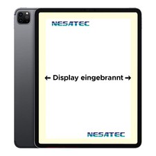 Apple iPad Pro 12,9" (4. Gen.)