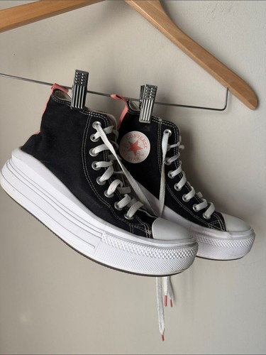 Converse chuck taylor - converse, star