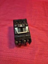 GE TR22020 Interruttore