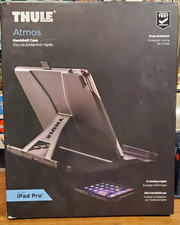 Thule Atmos Black Hardshell