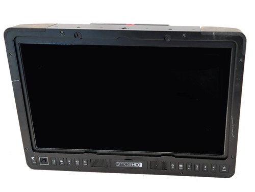 Smallhd 1703h monitor - 1703h,