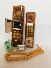 telefono swatch Con Segreteria