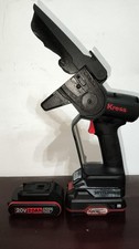 ADATTATORE  BATTERIA E