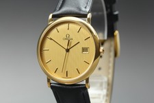 Omega ville cal 1430 - ville, cal.1430