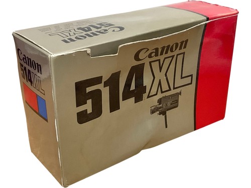 Canon 514xl super - super, 8