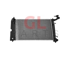 Per Toyota Corolla Verso