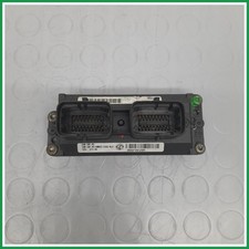 Centralina Iniezione Magneti Marelli IAW59F.M3 Fiat Punto II 46808846 1999 2003 